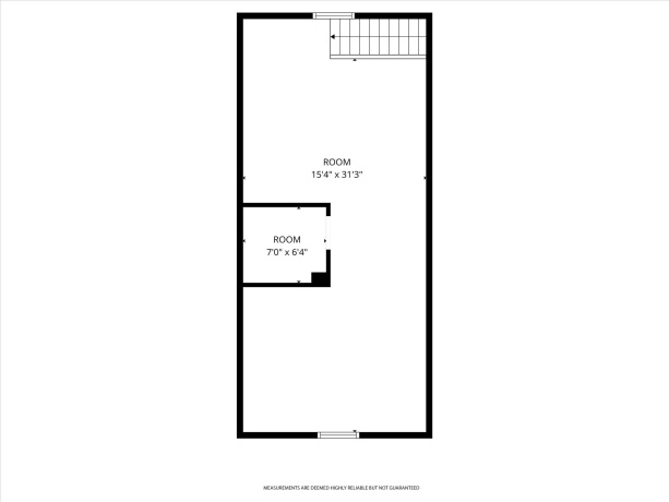 1427 Court, ROCKFORD, Illinois 61103, 3 Bedrooms Bedrooms, ,1 BathroomBathrooms,House,For Sale,Court,202601463