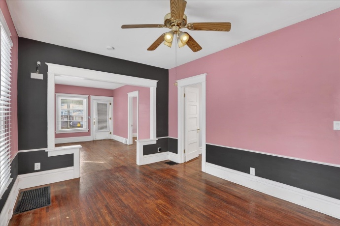 1427 Court, ROCKFORD, Illinois 61103, 3 Bedrooms Bedrooms, ,1 BathroomBathrooms,House,For Sale,Court,202601463