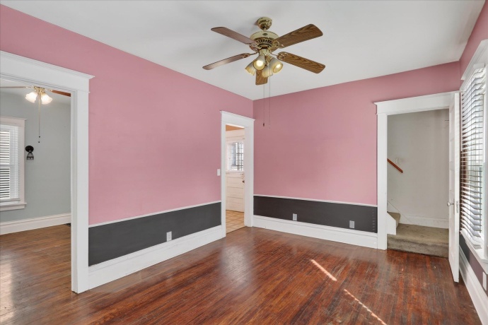 1427 Court, ROCKFORD, Illinois 61103, 3 Bedrooms Bedrooms, ,1 BathroomBathrooms,House,For Sale,Court,202601463