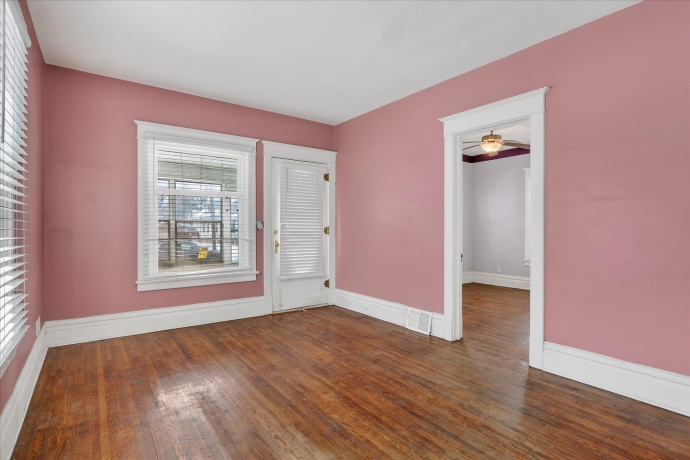 1427 Court, ROCKFORD, Illinois 61103, 3 Bedrooms Bedrooms, ,1 BathroomBathrooms,House,For Sale,Court,202601463