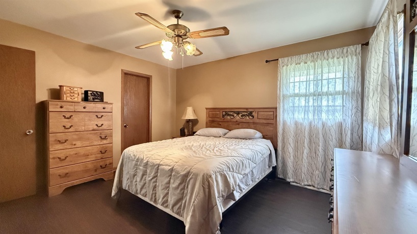 5863 Alma, ROCKFORD, Illinois 61108, 4 Bedrooms Bedrooms, ,2 BathroomsBathrooms,House,For Sale,Alma,202601464