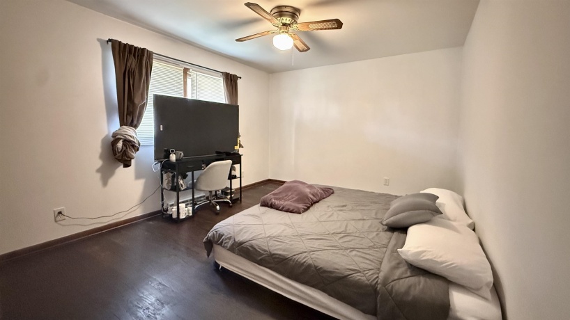 5863 Alma, ROCKFORD, Illinois 61108, 4 Bedrooms Bedrooms, ,2 BathroomsBathrooms,House,For Sale,Alma,202601464