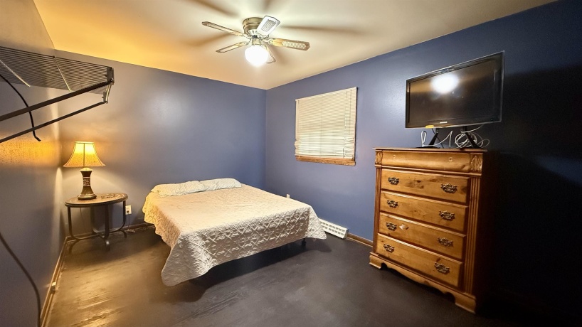 5863 Alma, ROCKFORD, Illinois 61108, 4 Bedrooms Bedrooms, ,2 BathroomsBathrooms,House,For Sale,Alma,202601464