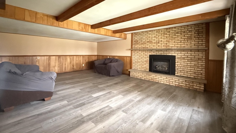 5863 Alma, ROCKFORD, Illinois 61108, 4 Bedrooms Bedrooms, ,2 BathroomsBathrooms,House,For Sale,Alma,202601464