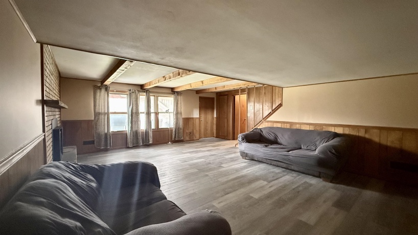 5863 Alma, ROCKFORD, Illinois 61108, 4 Bedrooms Bedrooms, ,2 BathroomsBathrooms,House,For Sale,Alma,202601464