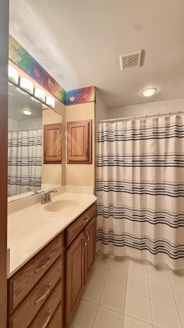 5863 Alma, ROCKFORD, Illinois 61108, 4 Bedrooms Bedrooms, ,2 BathroomsBathrooms,House,For Sale,Alma,202601464