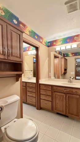 5863 Alma, ROCKFORD, Illinois 61108, 4 Bedrooms Bedrooms, ,2 BathroomsBathrooms,House,For Sale,Alma,202601464