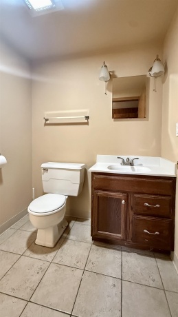 5863 Alma, ROCKFORD, Illinois 61108, 4 Bedrooms Bedrooms, ,2 BathroomsBathrooms,House,For Sale,Alma,202601464