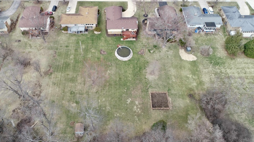 5863 Alma, ROCKFORD, Illinois 61108, 4 Bedrooms Bedrooms, ,2 BathroomsBathrooms,House,For Sale,Alma,202601464