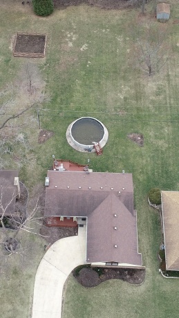 5863 Alma, ROCKFORD, Illinois 61108, 4 Bedrooms Bedrooms, ,2 BathroomsBathrooms,House,For Sale,Alma,202601464