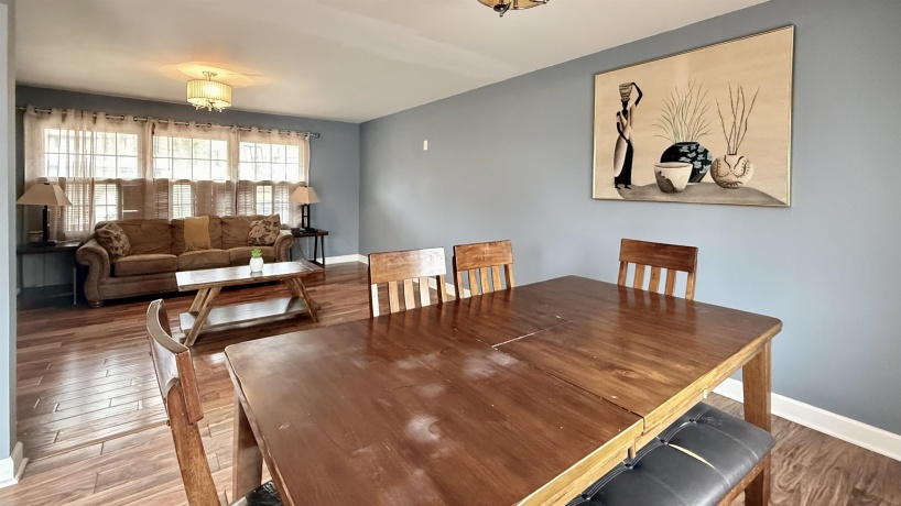 5863 Alma, ROCKFORD, Illinois 61108, 4 Bedrooms Bedrooms, ,2 BathroomsBathrooms,House,For Sale,Alma,202601464