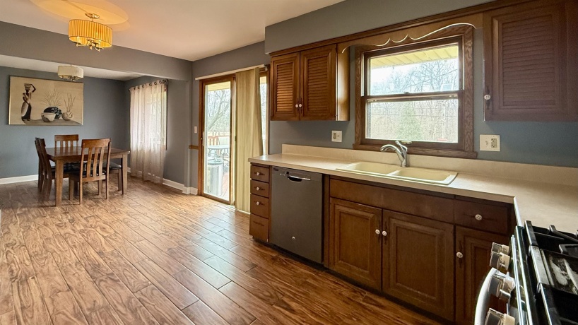 5863 Alma, ROCKFORD, Illinois 61108, 4 Bedrooms Bedrooms, ,2 BathroomsBathrooms,House,For Sale,Alma,202601464