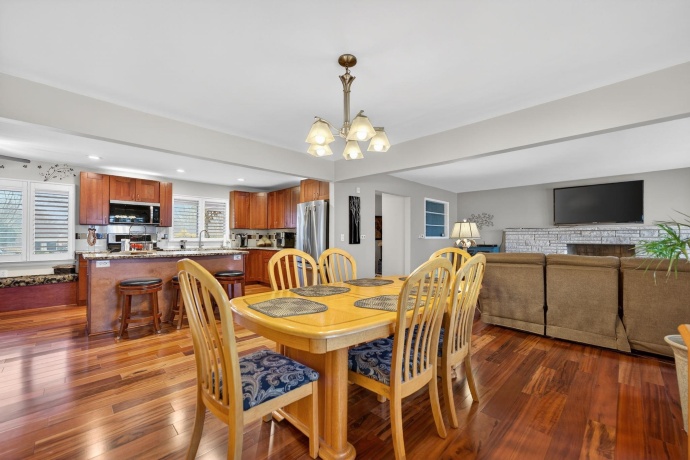 7681 MILL, ROCKFORD, Illinois 61108, 3 Bedrooms Bedrooms, ,2 BathroomsBathrooms,House,For Sale,MILL,202601465