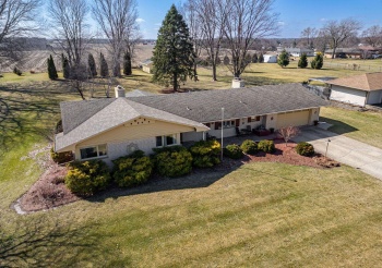 7681 MILL, ROCKFORD, Illinois 61108, 3 Bedrooms Bedrooms, ,2 BathroomsBathrooms,House,For Sale,MILL,202601465