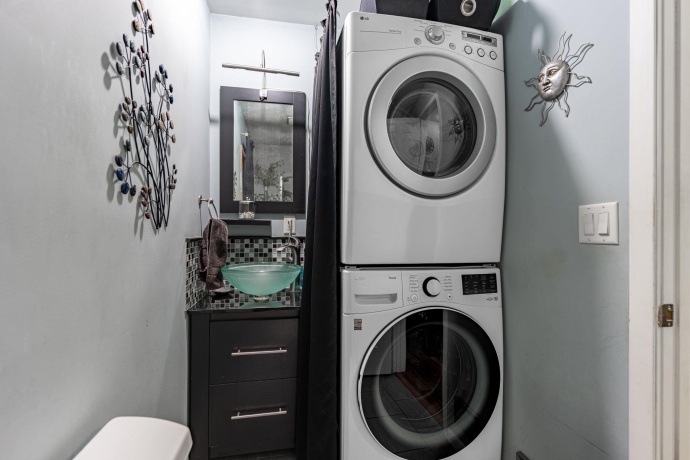 7681 MILL, ROCKFORD, Illinois 61108, 3 Bedrooms Bedrooms, ,2 BathroomsBathrooms,House,For Sale,MILL,202601465