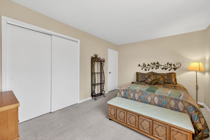 7681 MILL, ROCKFORD, Illinois 61108, 3 Bedrooms Bedrooms, ,2 BathroomsBathrooms,House,For Sale,MILL,202601465