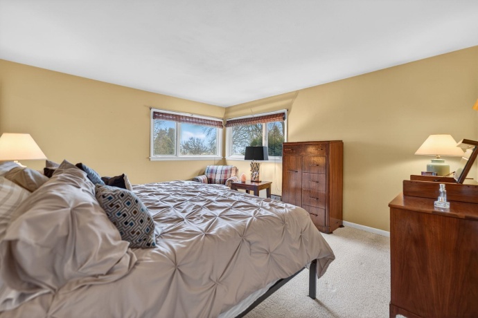 7681 MILL, ROCKFORD, Illinois 61108, 3 Bedrooms Bedrooms, ,2 BathroomsBathrooms,House,For Sale,MILL,202601465