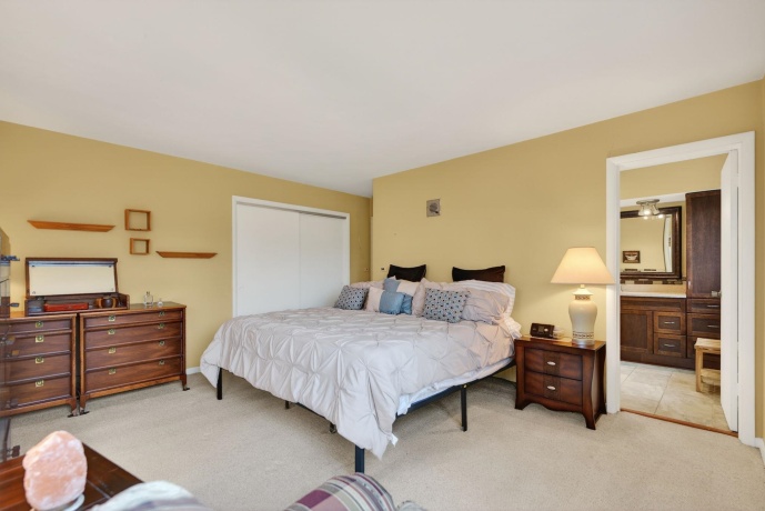 7681 MILL, ROCKFORD, Illinois 61108, 3 Bedrooms Bedrooms, ,2 BathroomsBathrooms,House,For Sale,MILL,202601465