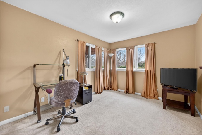 7681 MILL, ROCKFORD, Illinois 61108, 3 Bedrooms Bedrooms, ,2 BathroomsBathrooms,House,For Sale,MILL,202601465