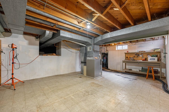 7681 MILL, ROCKFORD, Illinois 61108, 3 Bedrooms Bedrooms, ,2 BathroomsBathrooms,House,For Sale,MILL,202601465