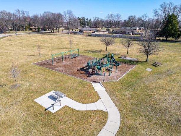 7681 MILL, ROCKFORD, Illinois 61108, 3 Bedrooms Bedrooms, ,2 BathroomsBathrooms,House,For Sale,MILL,202601465