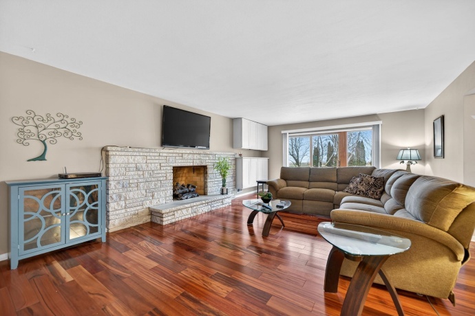 7681 MILL, ROCKFORD, Illinois 61108, 3 Bedrooms Bedrooms, ,2 BathroomsBathrooms,House,For Sale,MILL,202601465