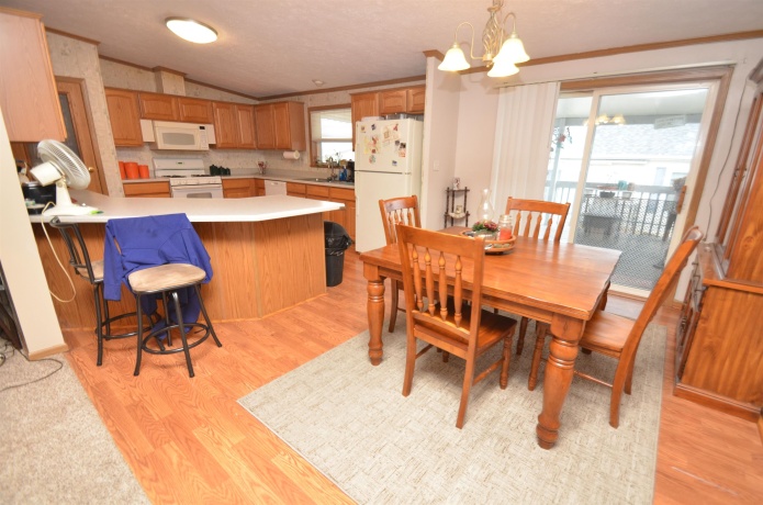 5634 Buttercup, MACHESNEY PARK, Illinois 61115, 3 Bedrooms Bedrooms, ,2 BathroomsBathrooms,House,For Sale,Buttercup,202601466