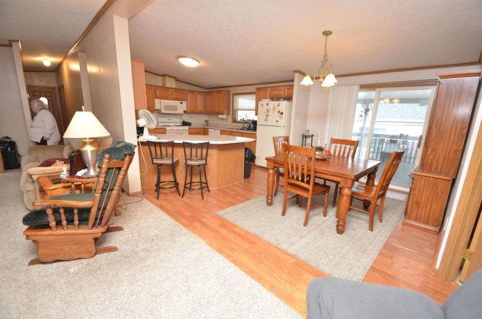 5634 Buttercup, MACHESNEY PARK, Illinois 61115, 3 Bedrooms Bedrooms, ,2 BathroomsBathrooms,House,For Sale,Buttercup,202601466