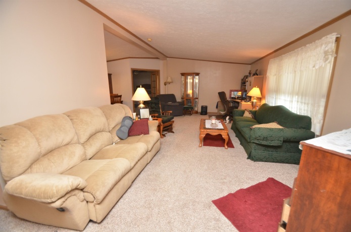 5634 Buttercup, MACHESNEY PARK, Illinois 61115, 3 Bedrooms Bedrooms, ,2 BathroomsBathrooms,House,For Sale,Buttercup,202601466