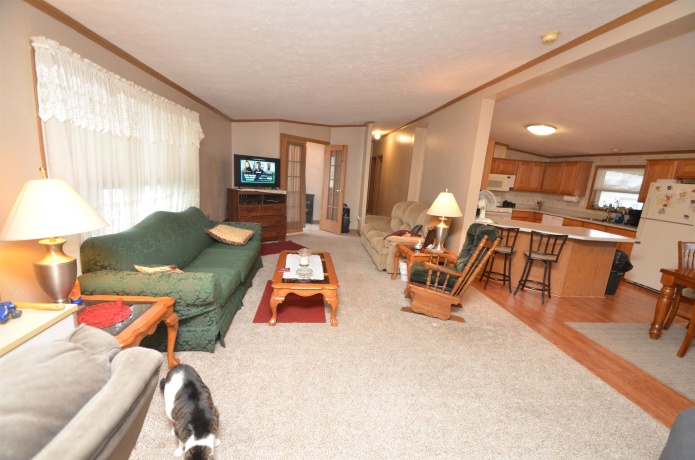 5634 Buttercup, MACHESNEY PARK, Illinois 61115, 3 Bedrooms Bedrooms, ,2 BathroomsBathrooms,House,For Sale,Buttercup,202601466