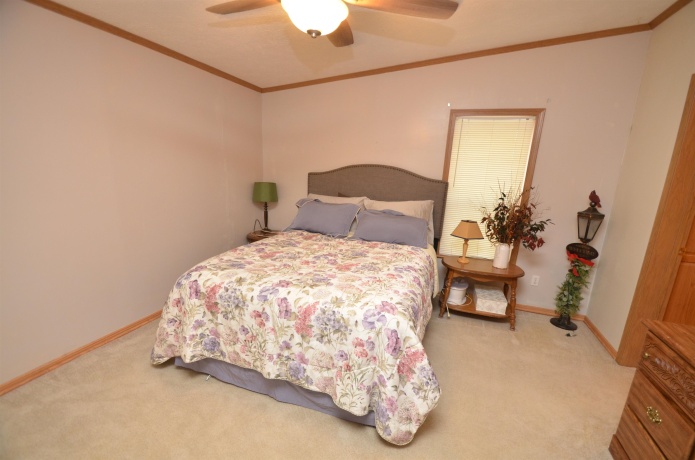 5634 Buttercup, MACHESNEY PARK, Illinois 61115, 3 Bedrooms Bedrooms, ,2 BathroomsBathrooms,House,For Sale,Buttercup,202601466