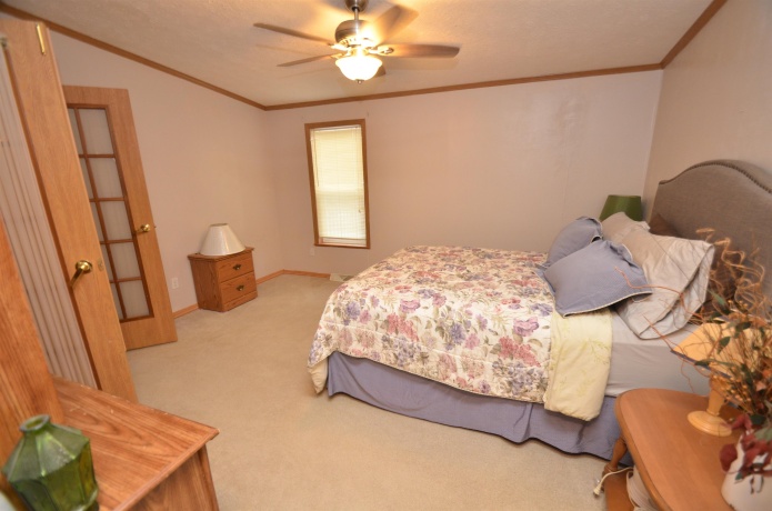 5634 Buttercup, MACHESNEY PARK, Illinois 61115, 3 Bedrooms Bedrooms, ,2 BathroomsBathrooms,House,For Sale,Buttercup,202601466