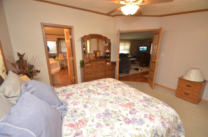 5634 Buttercup, MACHESNEY PARK, Illinois 61115, 3 Bedrooms Bedrooms, ,2 BathroomsBathrooms,House,For Sale,Buttercup,202601466