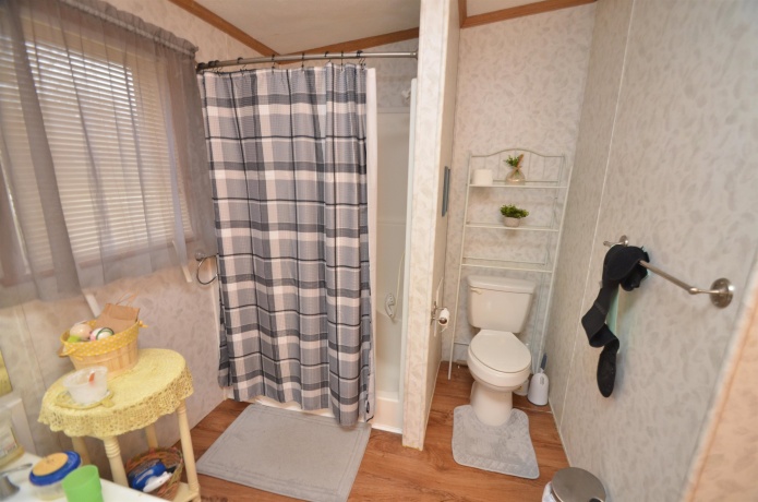 5634 Buttercup, MACHESNEY PARK, Illinois 61115, 3 Bedrooms Bedrooms, ,2 BathroomsBathrooms,House,For Sale,Buttercup,202601466