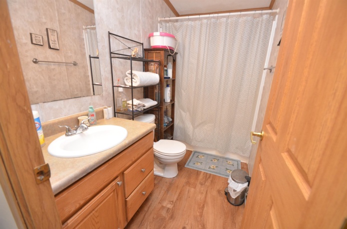 5634 Buttercup, MACHESNEY PARK, Illinois 61115, 3 Bedrooms Bedrooms, ,2 BathroomsBathrooms,House,For Sale,Buttercup,202601466