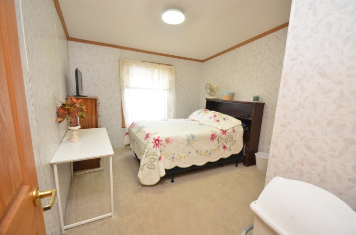 5634 Buttercup, MACHESNEY PARK, Illinois 61115, 3 Bedrooms Bedrooms, ,2 BathroomsBathrooms,House,For Sale,Buttercup,202601466