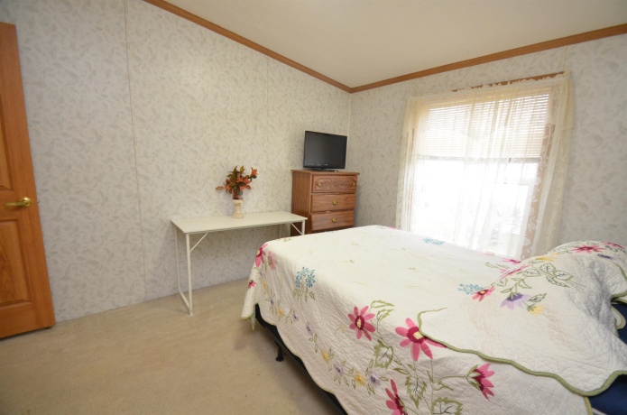 5634 Buttercup, MACHESNEY PARK, Illinois 61115, 3 Bedrooms Bedrooms, ,2 BathroomsBathrooms,House,For Sale,Buttercup,202601466