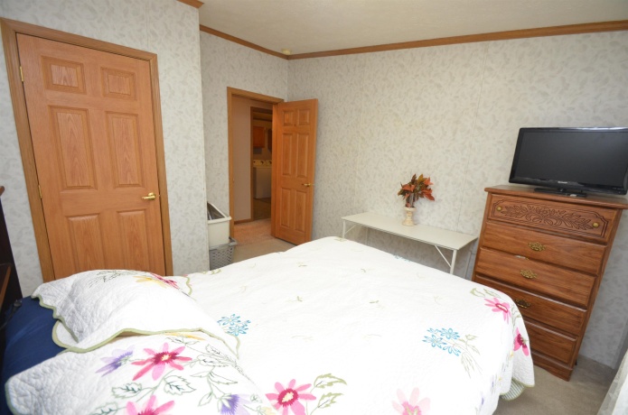 5634 Buttercup, MACHESNEY PARK, Illinois 61115, 3 Bedrooms Bedrooms, ,2 BathroomsBathrooms,House,For Sale,Buttercup,202601466