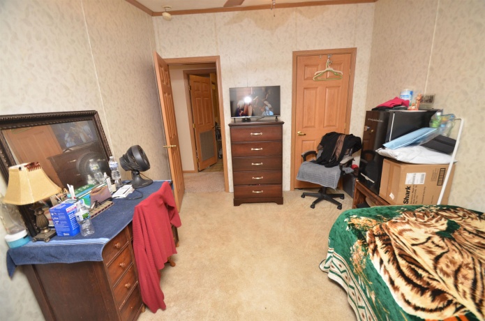 5634 Buttercup, MACHESNEY PARK, Illinois 61115, 3 Bedrooms Bedrooms, ,2 BathroomsBathrooms,House,For Sale,Buttercup,202601466