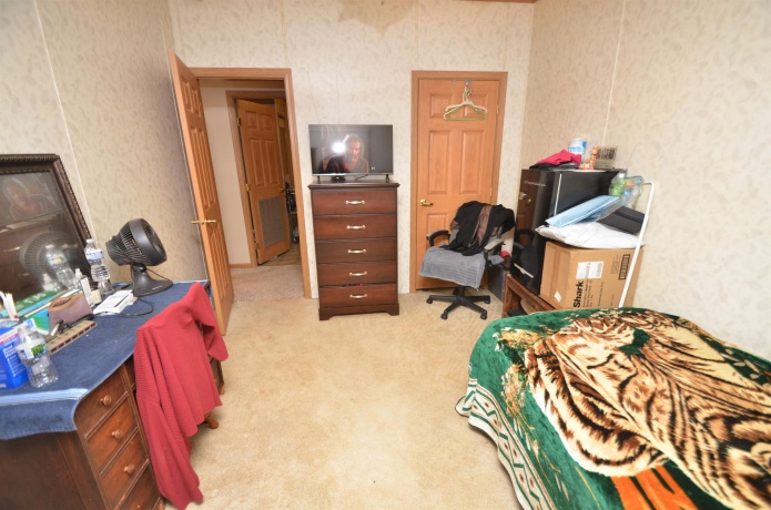 5634 Buttercup, MACHESNEY PARK, Illinois 61115, 3 Bedrooms Bedrooms, ,2 BathroomsBathrooms,House,For Sale,Buttercup,202601466