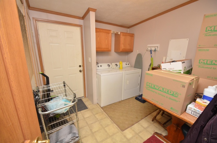 5634 Buttercup, MACHESNEY PARK, Illinois 61115, 3 Bedrooms Bedrooms, ,2 BathroomsBathrooms,House,For Sale,Buttercup,202601466