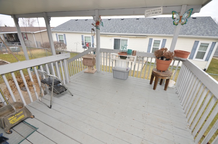 5634 Buttercup, MACHESNEY PARK, Illinois 61115, 3 Bedrooms Bedrooms, ,2 BathroomsBathrooms,House,For Sale,Buttercup,202601466