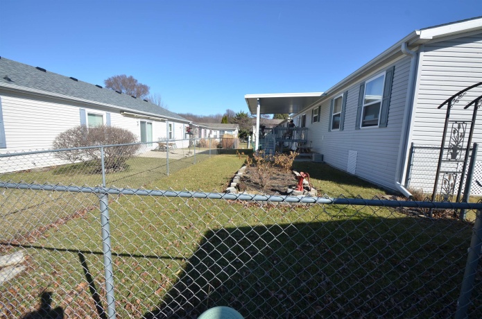 5634 Buttercup, MACHESNEY PARK, Illinois 61115, 3 Bedrooms Bedrooms, ,2 BathroomsBathrooms,House,For Sale,Buttercup,202601466