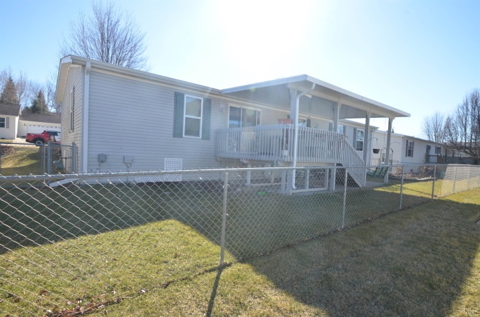 5634 Buttercup, MACHESNEY PARK, Illinois 61115, 3 Bedrooms Bedrooms, ,2 BathroomsBathrooms,House,For Sale,Buttercup,202601466