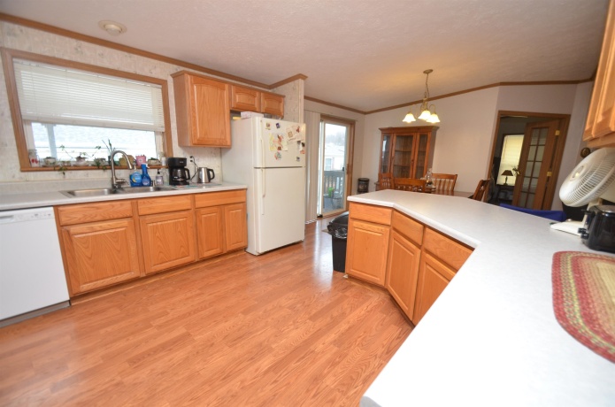 5634 Buttercup, MACHESNEY PARK, Illinois 61115, 3 Bedrooms Bedrooms, ,2 BathroomsBathrooms,House,For Sale,Buttercup,202601466