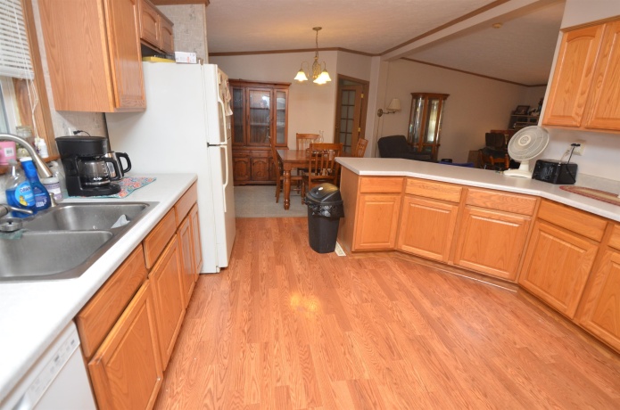 5634 Buttercup, MACHESNEY PARK, Illinois 61115, 3 Bedrooms Bedrooms, ,2 BathroomsBathrooms,House,For Sale,Buttercup,202601466