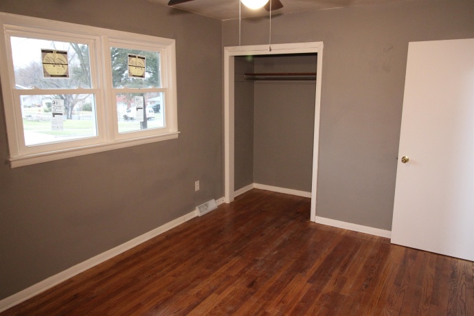 915 Hoban, ROCKFORD, Illinois 61101, 3 Bedrooms Bedrooms, ,1 BathroomBathrooms,House,For Sale,Hoban,202601467