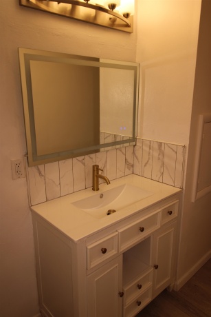 915 Hoban, ROCKFORD, Illinois 61101, 3 Bedrooms Bedrooms, ,1 BathroomBathrooms,House,For Sale,Hoban,202601467