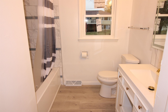 915 Hoban, ROCKFORD, Illinois 61101, 3 Bedrooms Bedrooms, ,1 BathroomBathrooms,House,For Sale,Hoban,202601467