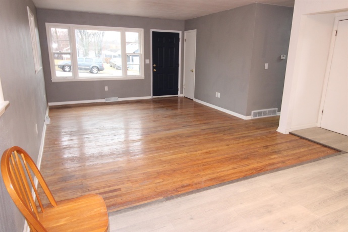 915 Hoban, ROCKFORD, Illinois 61101, 3 Bedrooms Bedrooms, ,1 BathroomBathrooms,House,For Sale,Hoban,202601467